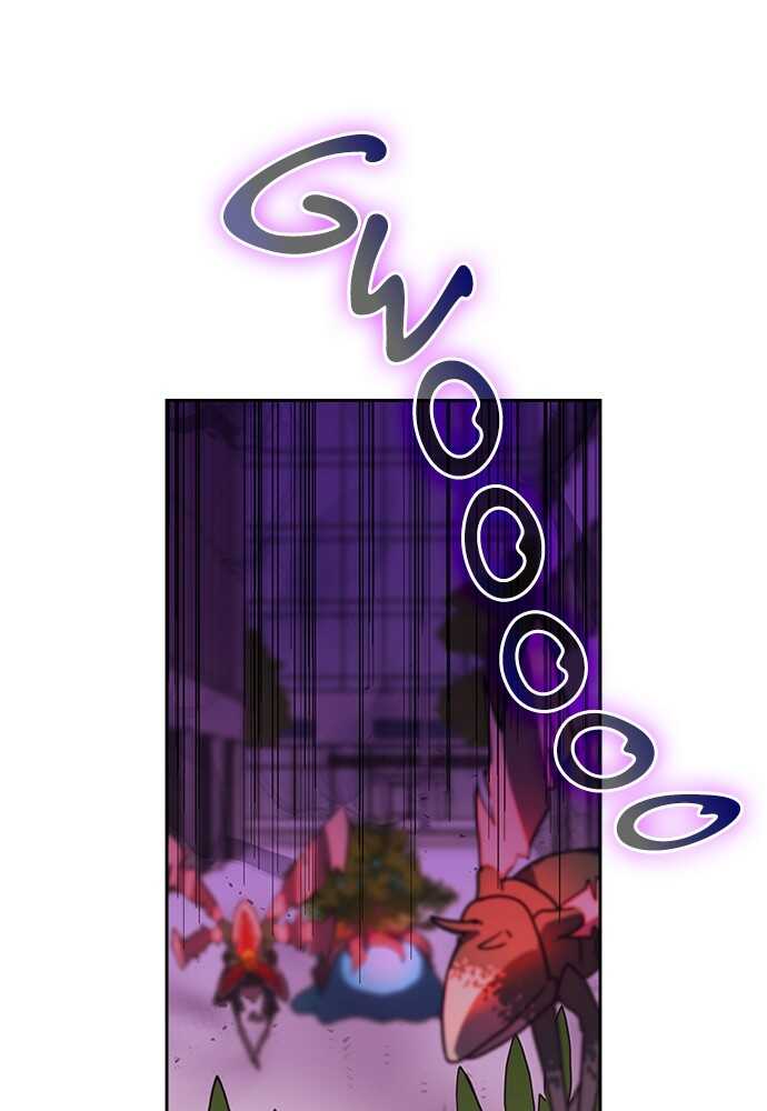 Read Reborn ranker FR Manga Online