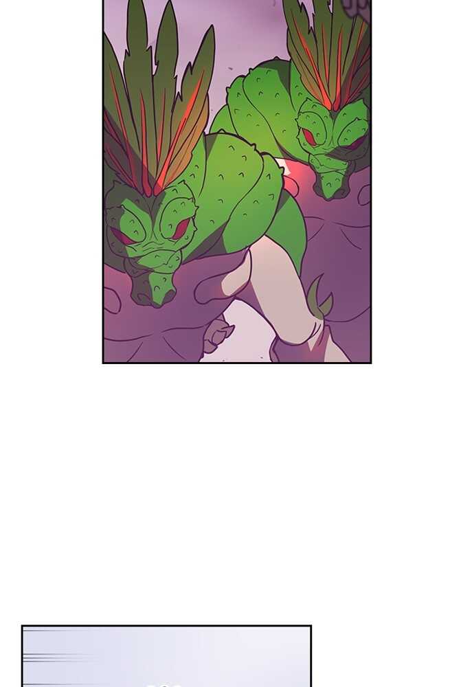 Read Reborn ranker FR Manga Online