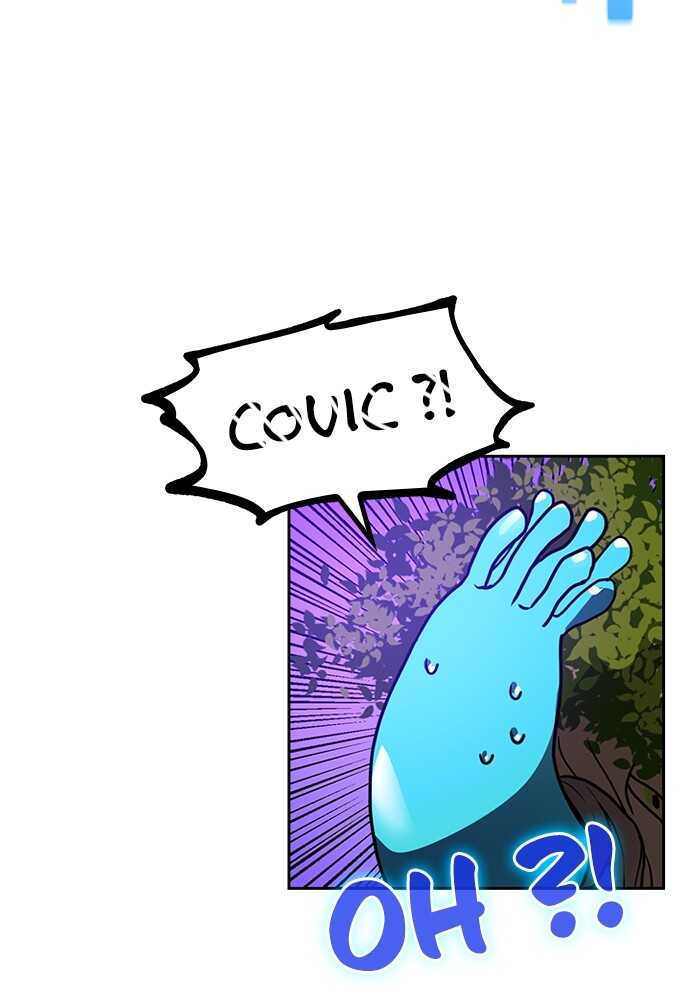 Read Reborn ranker FR Manga Online