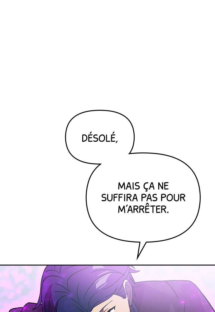 Read Reborn ranker FR Manga Online