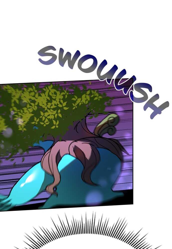 Read Reborn ranker FR Manga Online