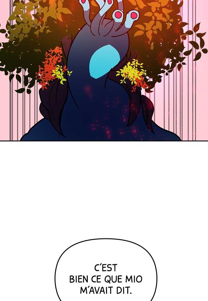 Read Reborn ranker FR Manga Online