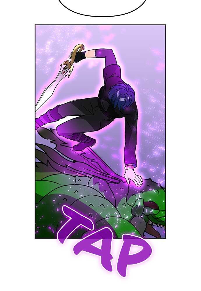 Read Reborn ranker FR Manga Online