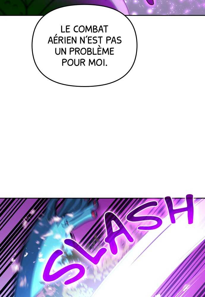 Read Reborn ranker FR Manga Online