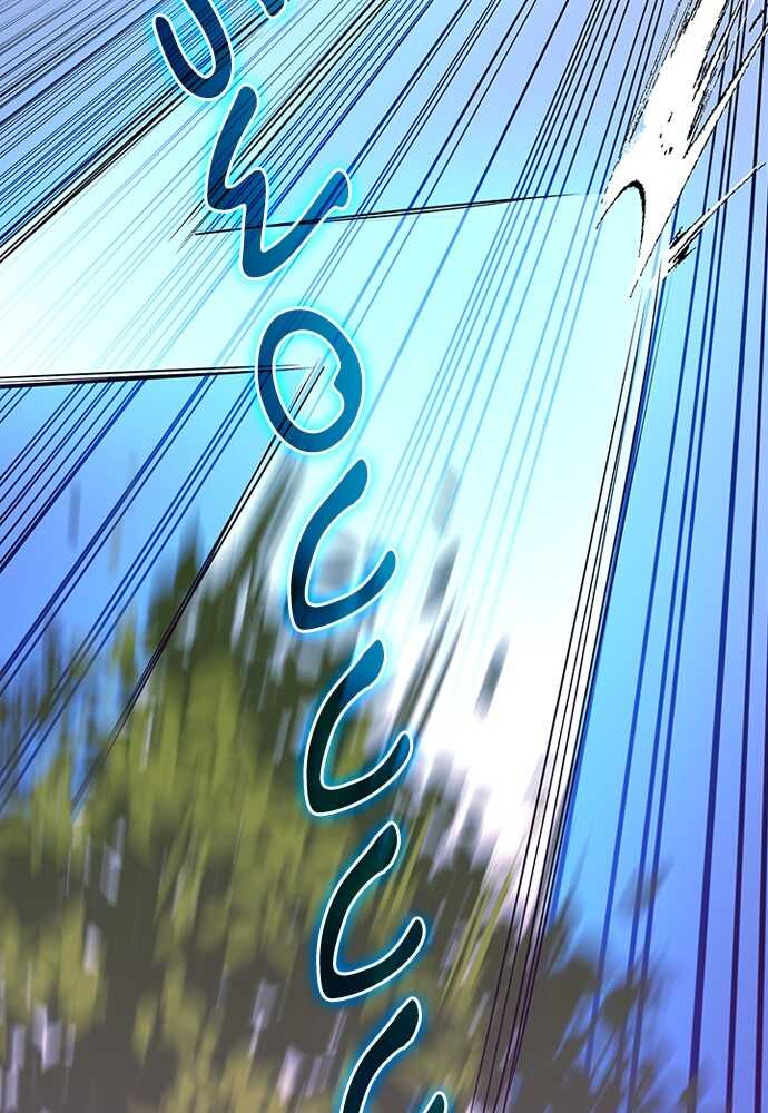 Read Reborn ranker FR Manga Online