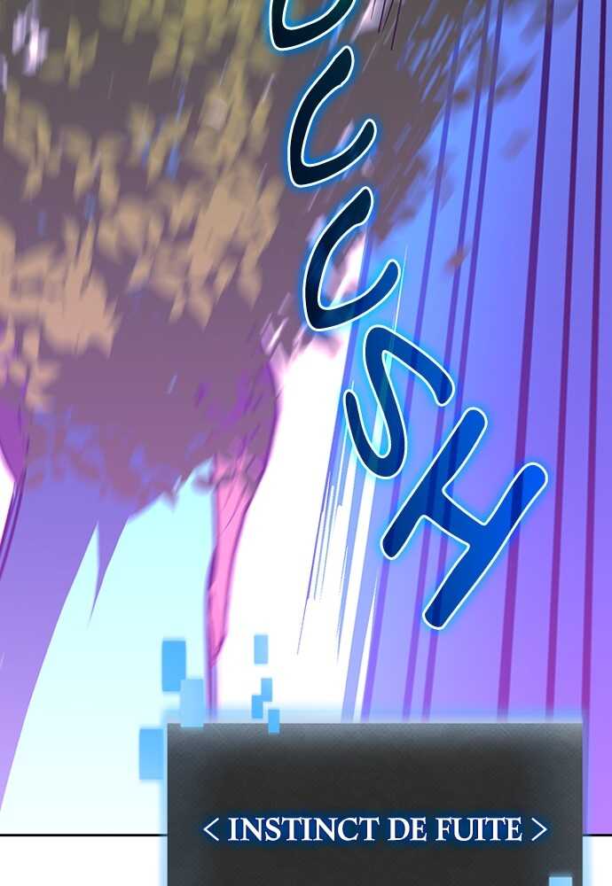 Read Reborn ranker FR Manga Online