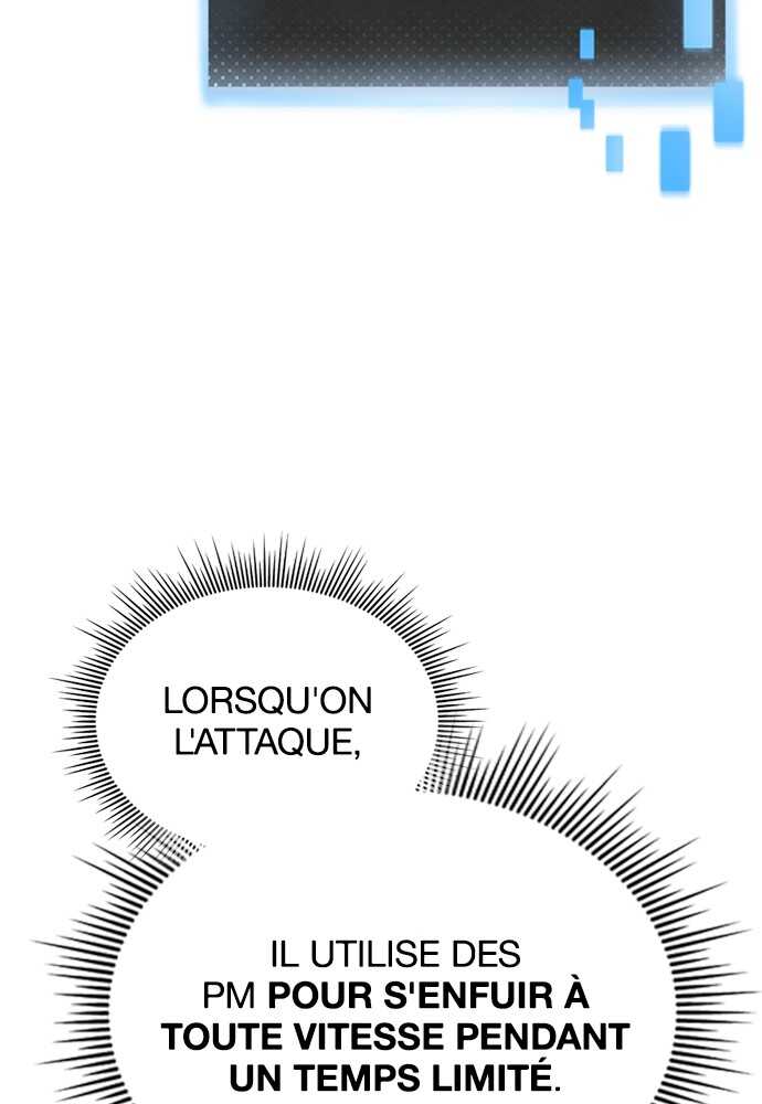 Read Reborn ranker FR Manga Online