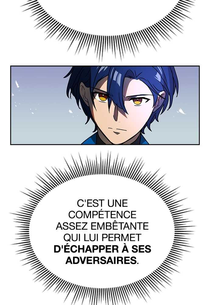 Read Reborn ranker FR Manga Online