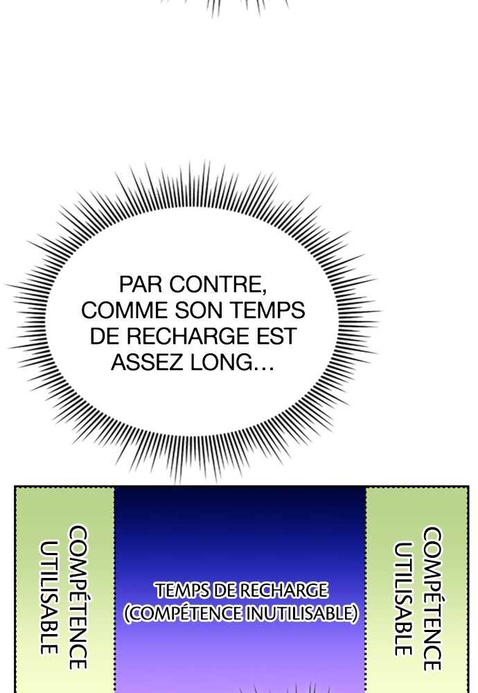 Read Reborn ranker FR Manga Online