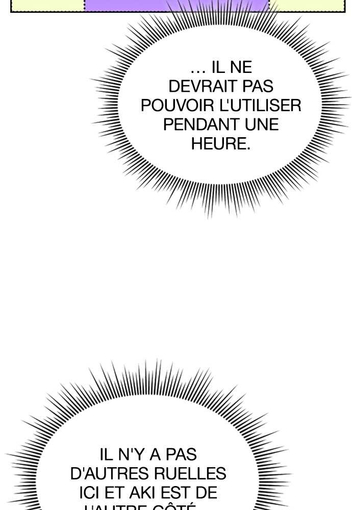 Read Reborn ranker FR Manga Online