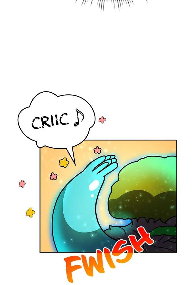 Read Reborn ranker FR Manga Online