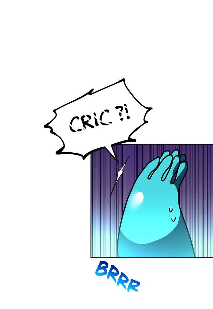 Read Reborn ranker FR Manga Online