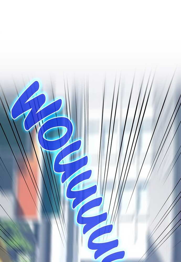 Read Reborn ranker FR Manga Online