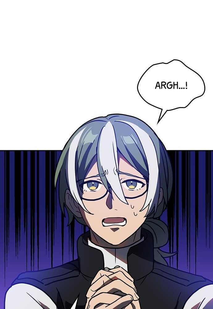 Read Reborn ranker FR Manga Online