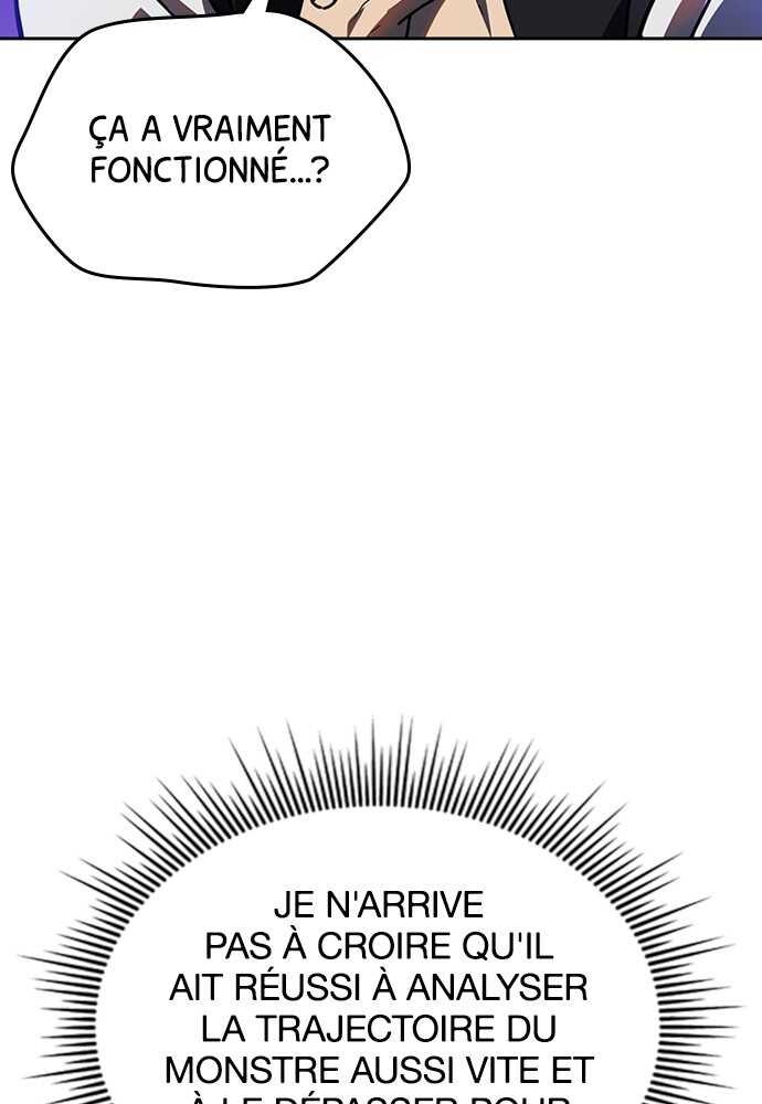 Read Reborn ranker FR Manga Online