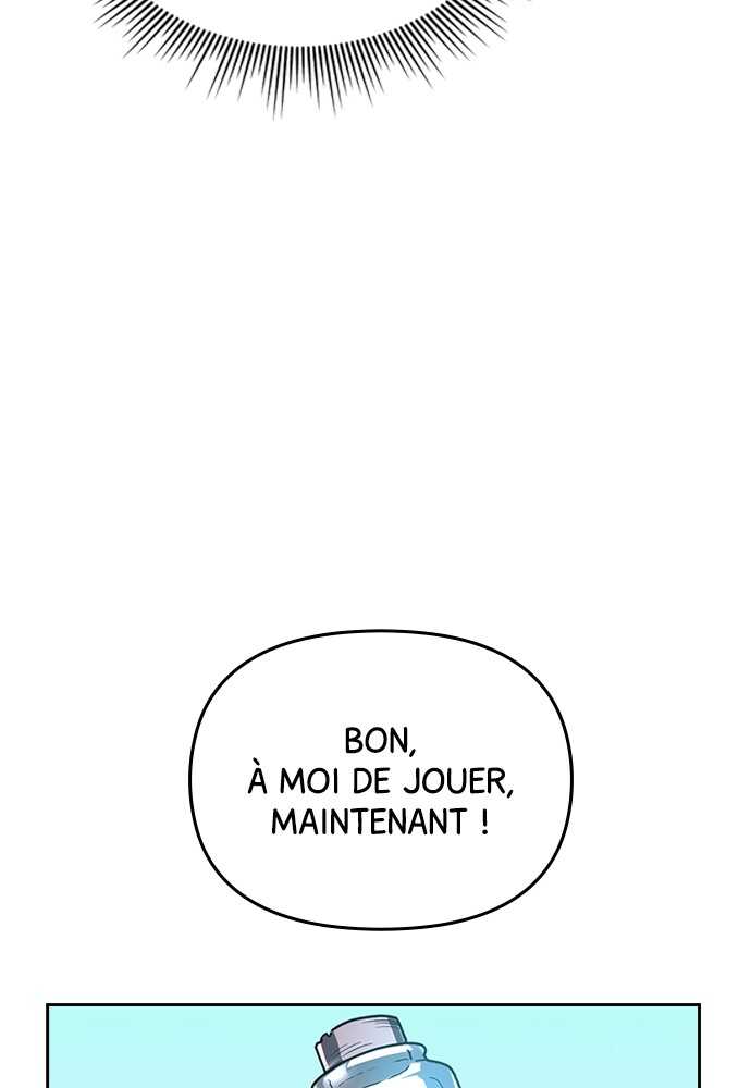 Read Reborn ranker FR Manga Online