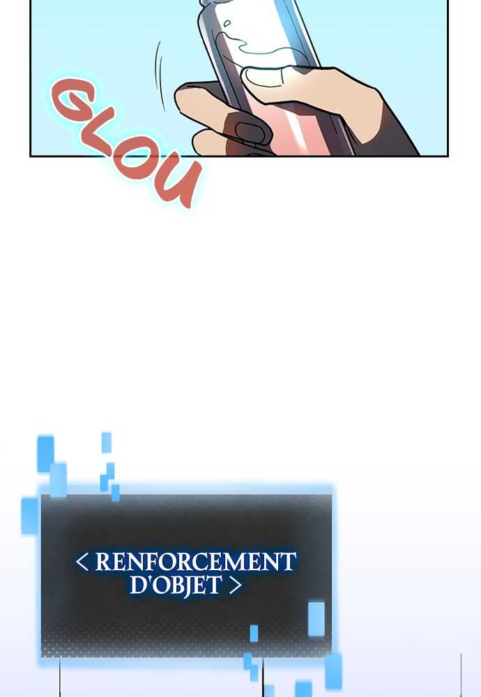 Read Reborn ranker FR Manga Online