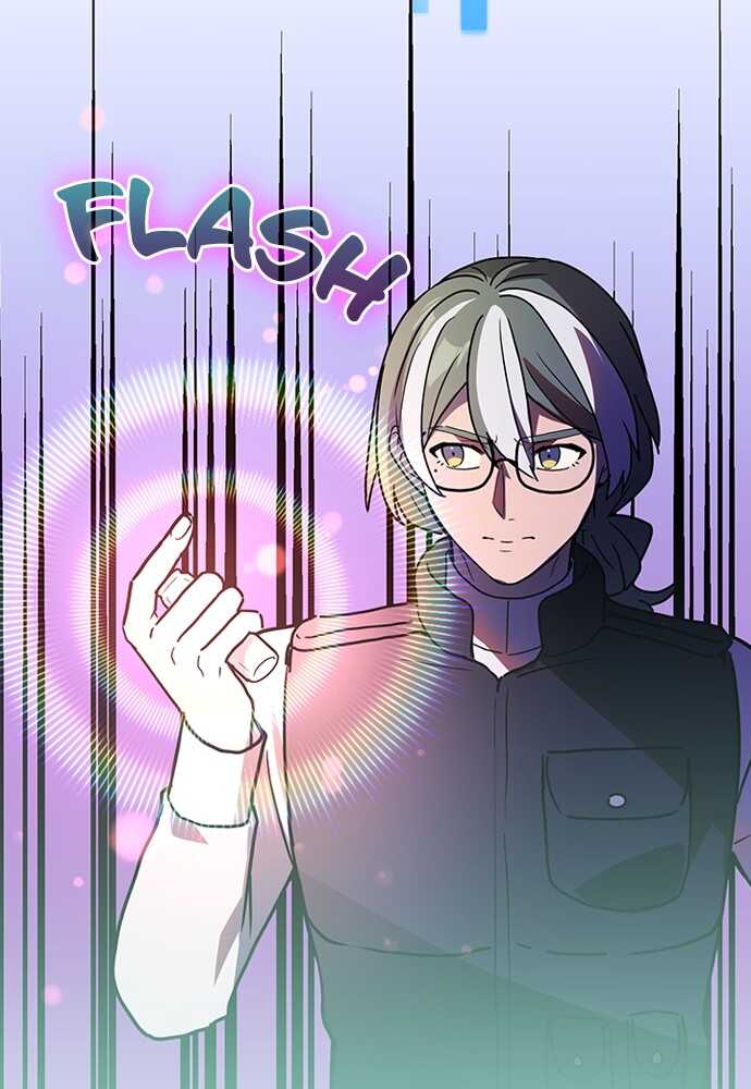 Read Reborn ranker FR Manga Online