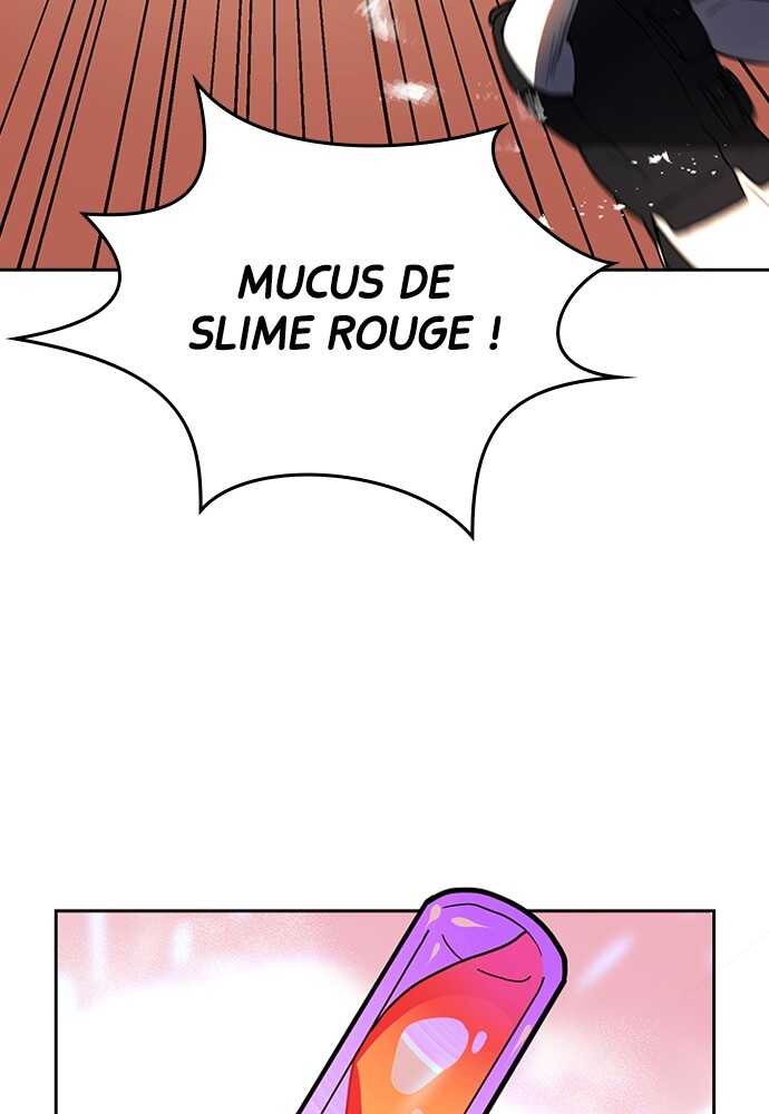 Read Reborn ranker FR Manga Online