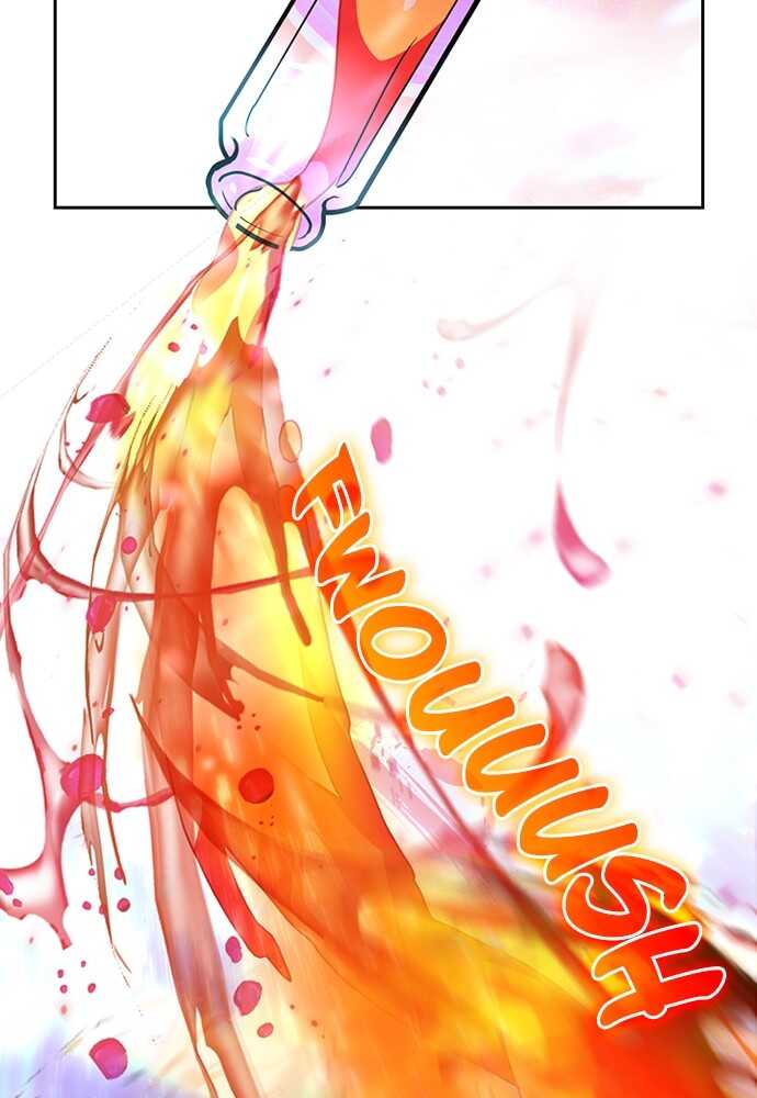 Read Reborn ranker FR Manga Online