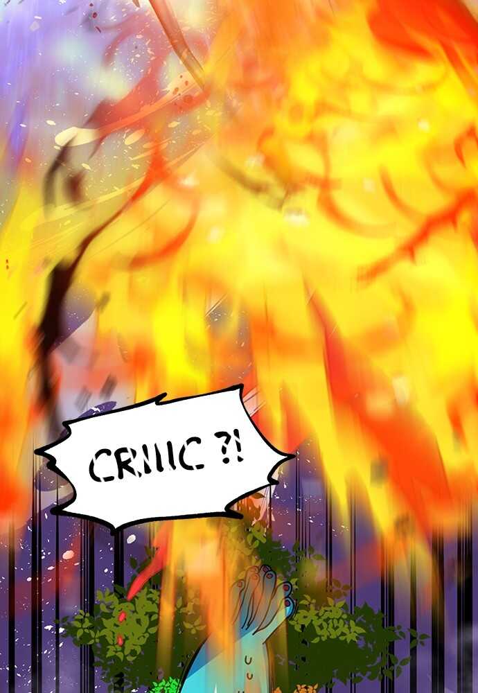 Read Reborn ranker FR Manga Online