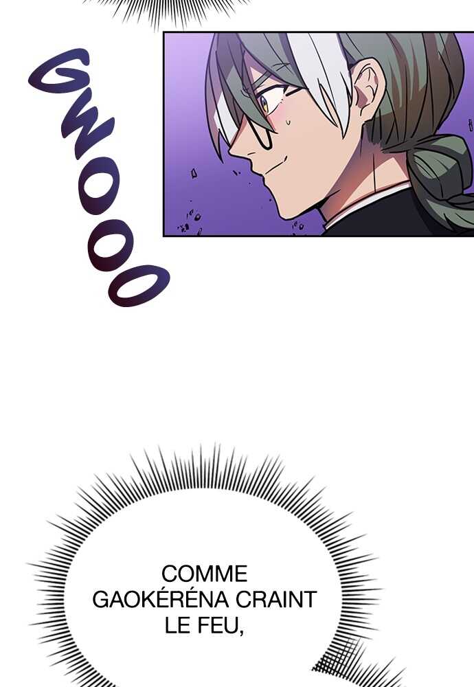 Read Reborn ranker FR Manga Online