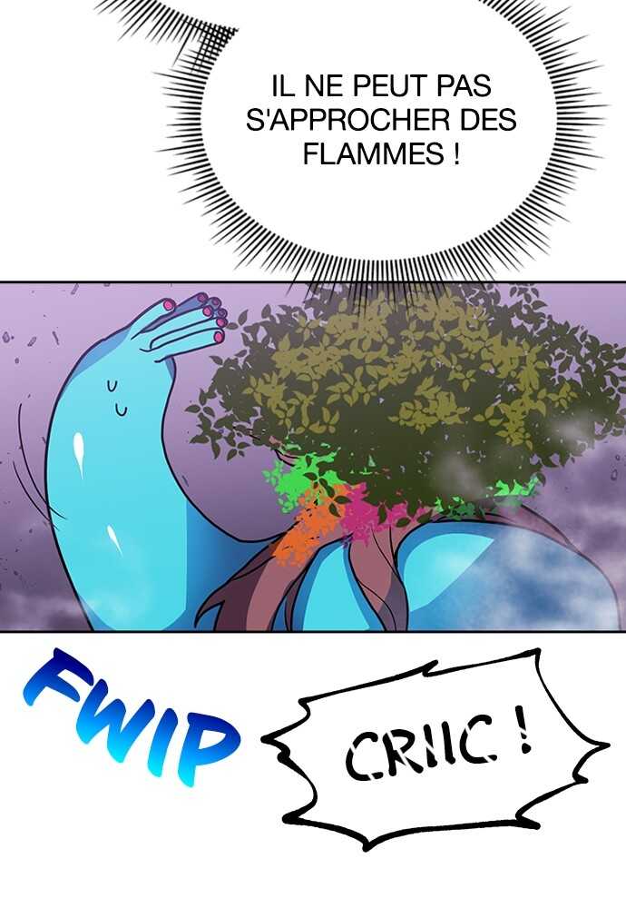 Read Reborn ranker FR Manga Online