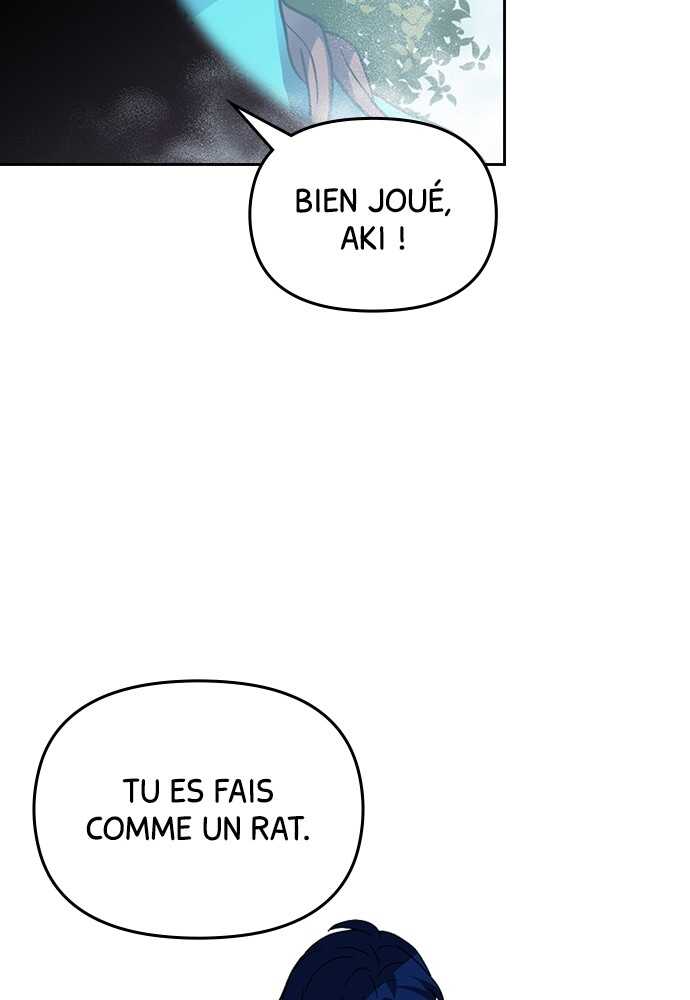 Read Reborn ranker FR Manga Online