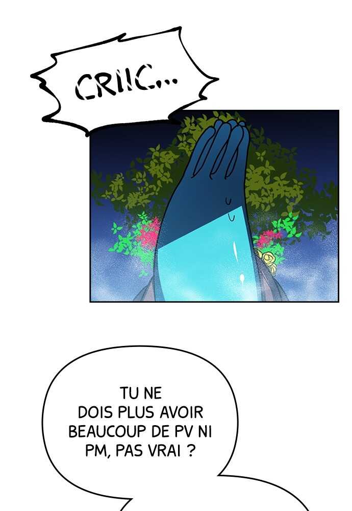 Read Reborn ranker FR Manga Online