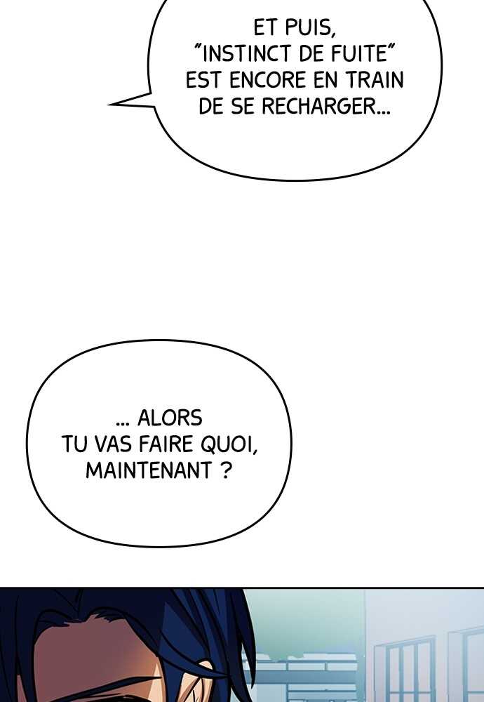 Read Reborn ranker FR Manga Online