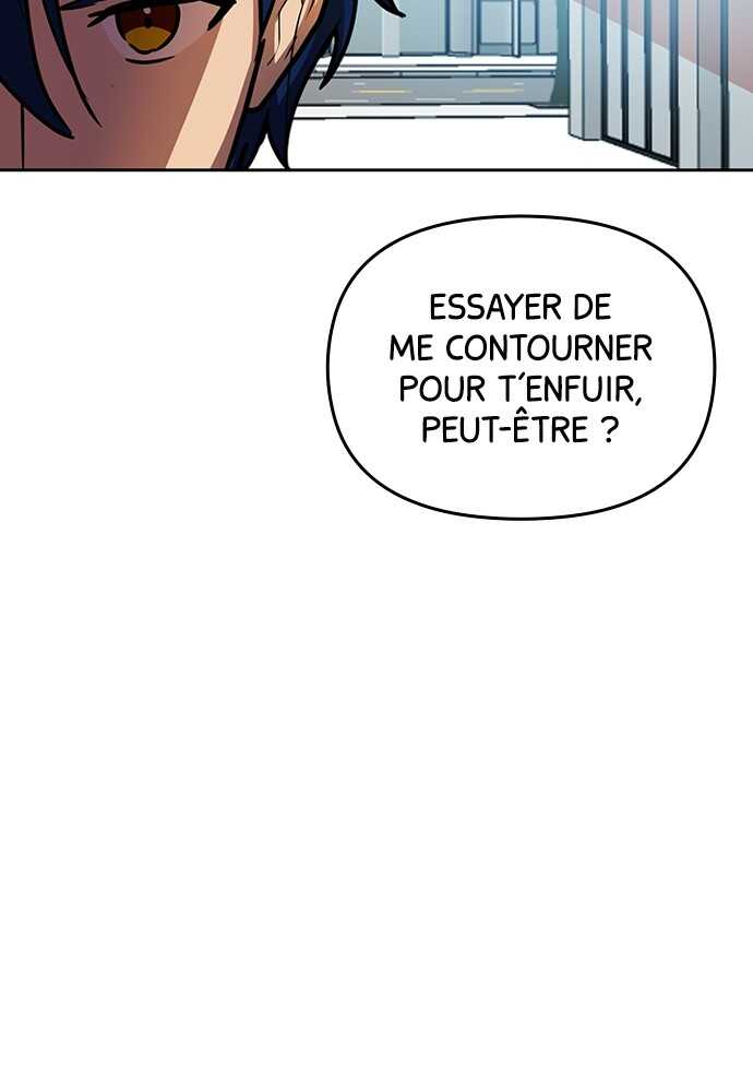 Read Reborn ranker FR Manga Online