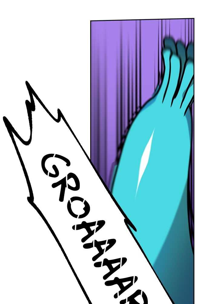 Read Reborn ranker FR Manga Online