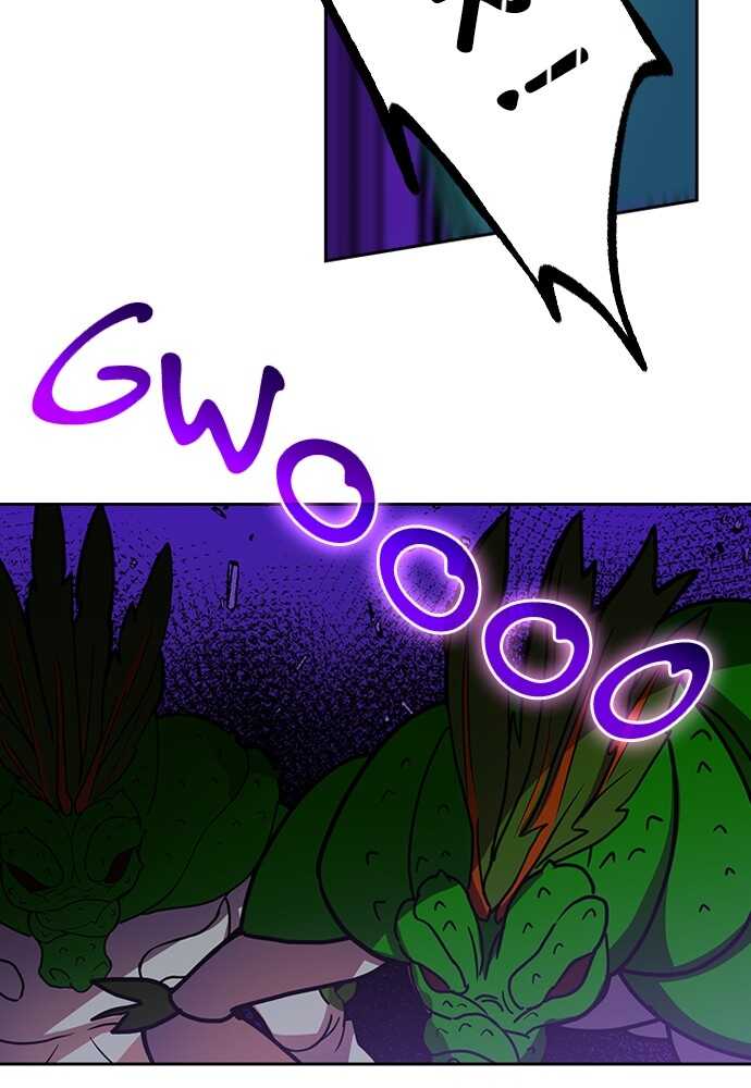 Read Reborn ranker FR Manga Online