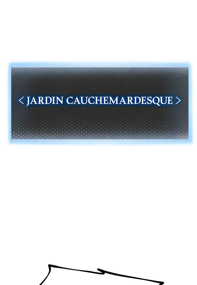 Read Reborn ranker FR Manga Online