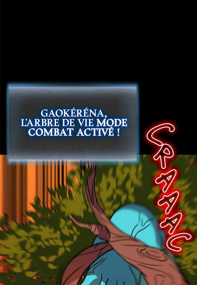 Read Reborn ranker FR Manga Online