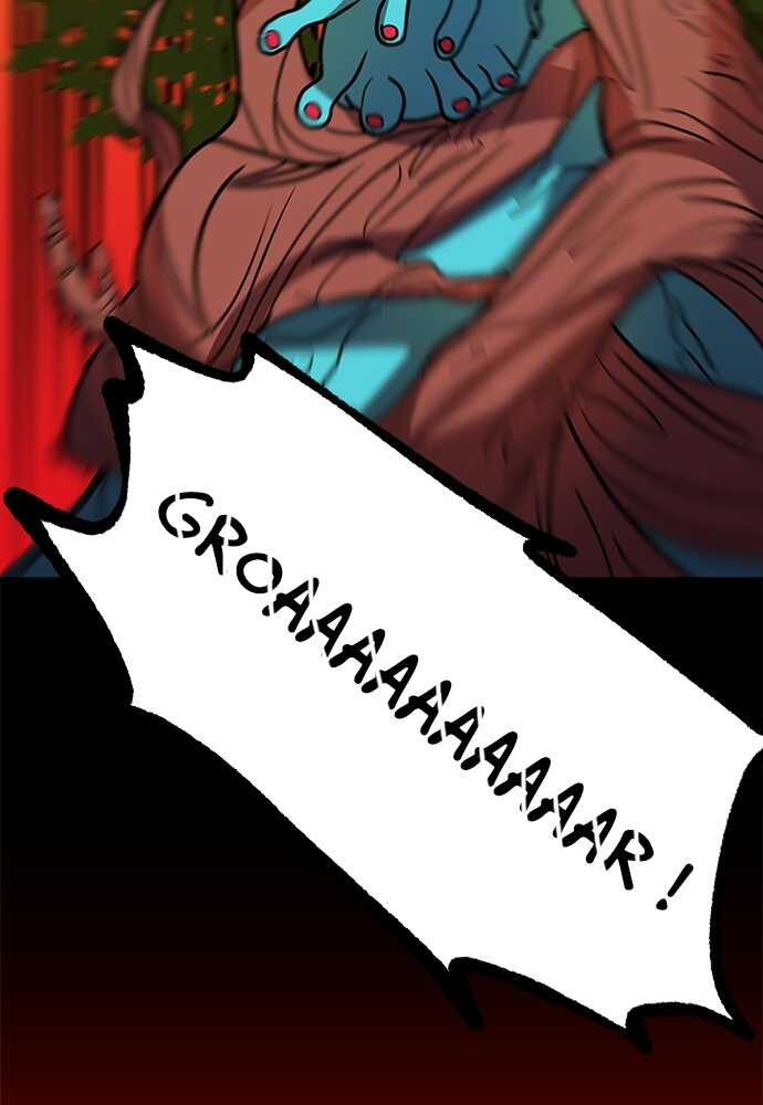 Read Reborn ranker FR Manga Online