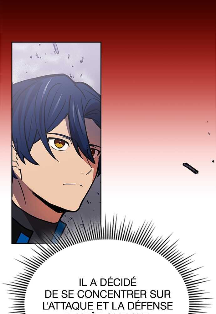 Read Reborn ranker FR Manga Online