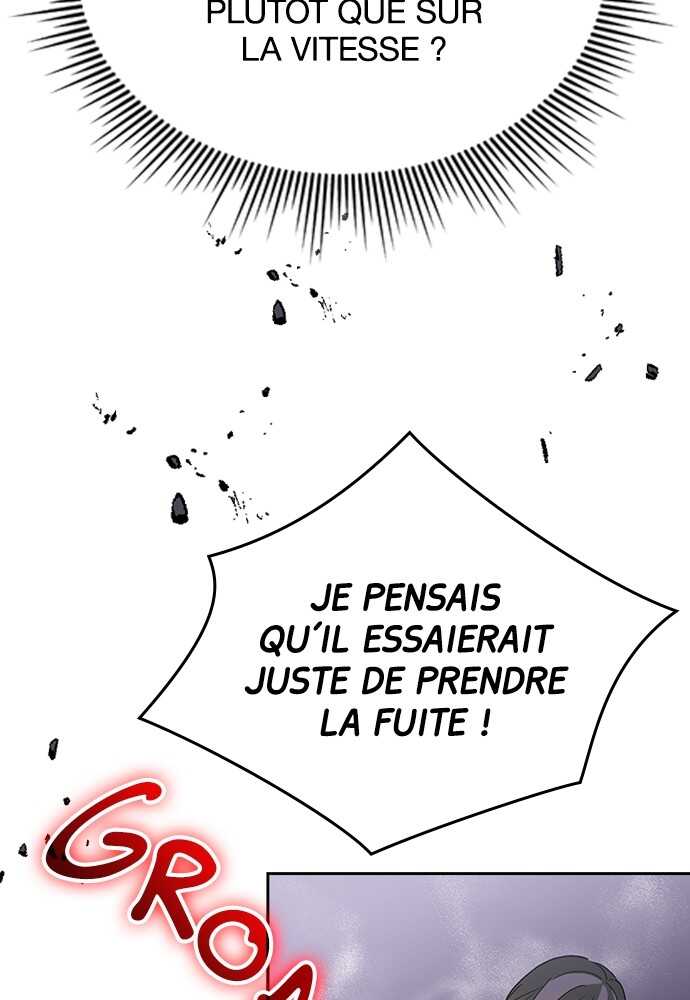 Read Reborn ranker FR Manga Online