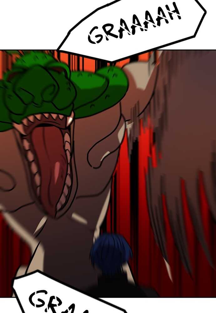 Read Reborn ranker FR Manga Online