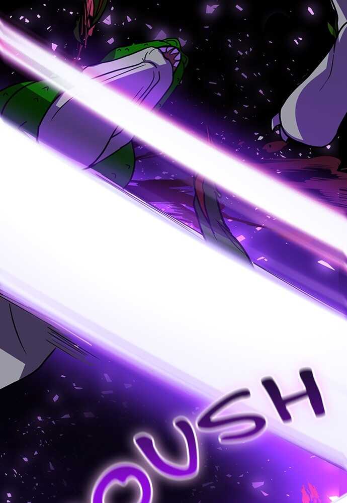 Read Reborn ranker FR Manga Online