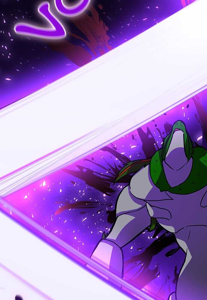 Read Reborn ranker FR Manga Online