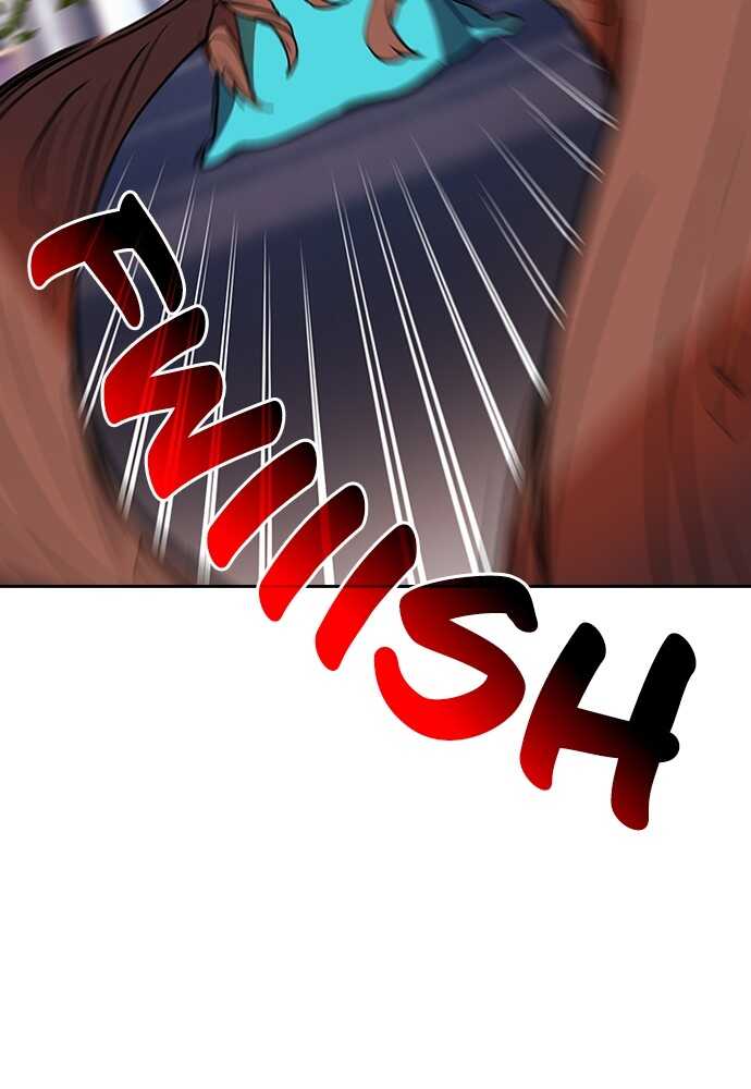 Read Reborn ranker FR Manga Online