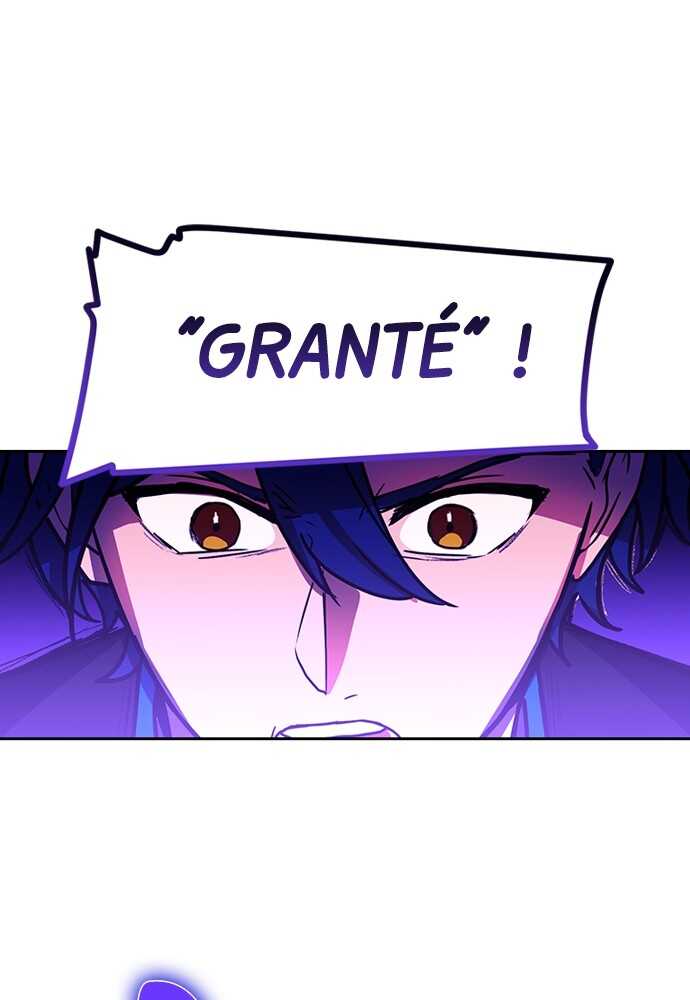 Read Reborn ranker FR Manga Online