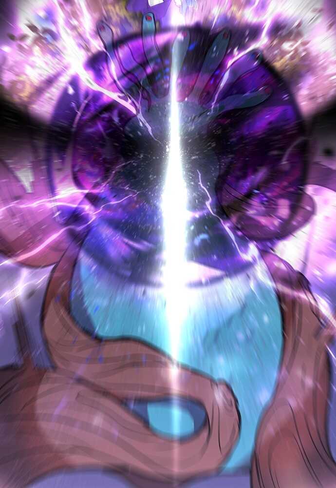 Read Reborn ranker FR Manga Online