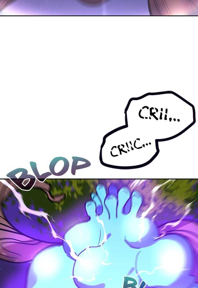 Read Reborn ranker FR Manga Online