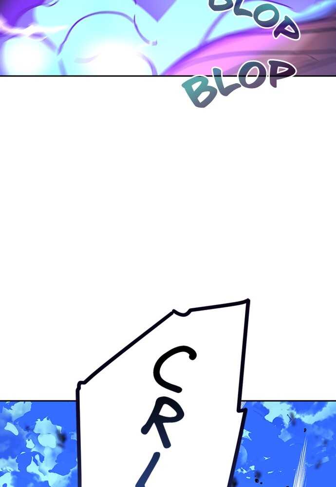 Read Reborn ranker FR Manga Online