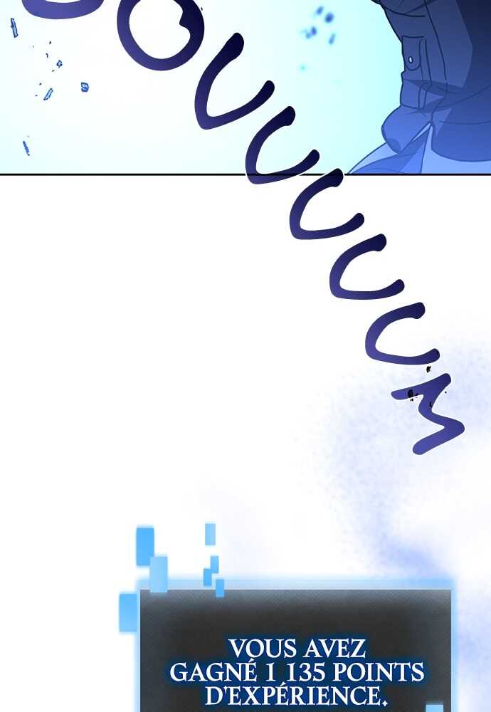 Read Reborn ranker FR Manga Online