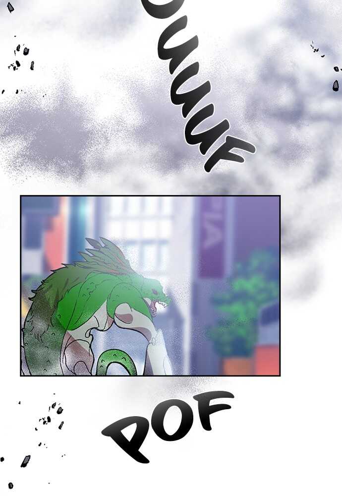 Read Reborn ranker FR Manga Online