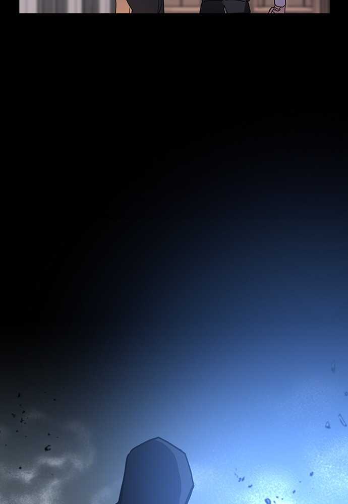 Read Reborn ranker FR Manga Online