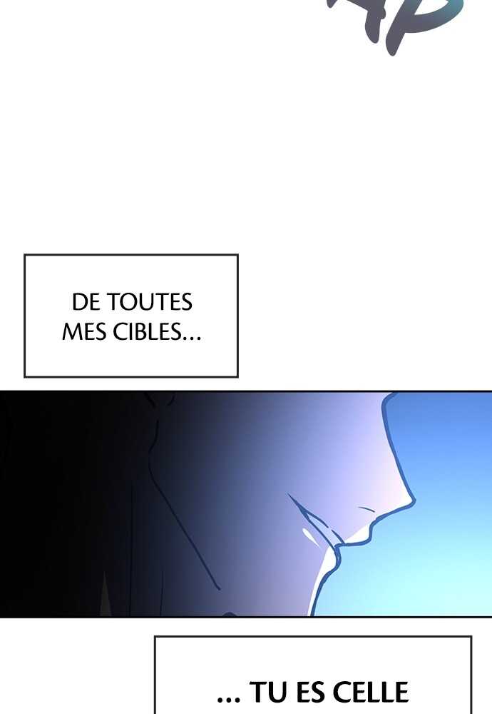 Read Reborn ranker FR Manga Online